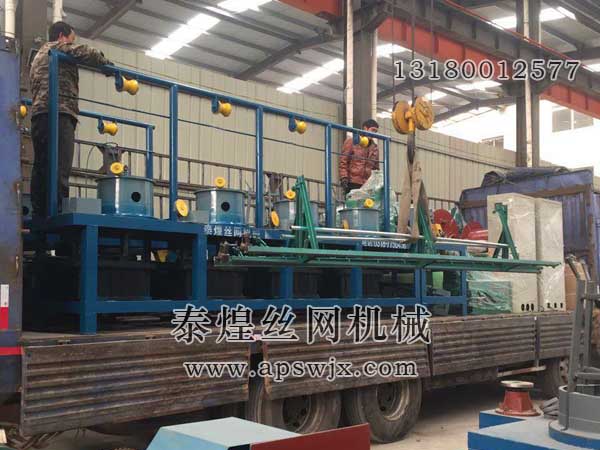 �l�����C�m���еĻ�݆���z�C���ڰl؛��